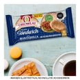 thumbnail image 4 of Pan para sándwich Bimbo Oroweat Mantequilla 300g, 4 of 4