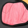 thumbnail image 2 of Funda Táctica Para Caza, Fundas Para Armas De Caza, Fundas Interiores Portátiles Para Cintura, 2 of 8