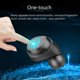 thumbnail image 5 of Auriculares Bluetooth I07, TWS Bluetooth 5.0, auriculares intrauditivos con pantalla digital, auriculares Bluetooth, 5 of 5