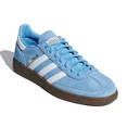 thumbnail image 5 of Zapatillas de deporte informales de suela plana para hombre y mujer de Adidas Handball Spezial SPZL, 5 of 5