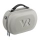 thumbnail image 2 of Bolsa de transporte Maleta portátil a prueba de golpes para Oculus Quest 2 Accesorios para auriculares Hugtrwg Nuevos Originales, 2 of 9