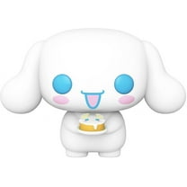 FUNKO POP! Sanrio: Hello Kitty - Cinnamoroll with Cake