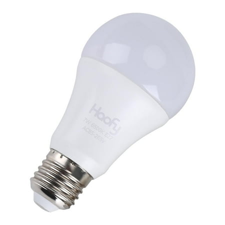 Walfront Sensor Led Bulbs Dusk To Dawn Light Bulb 7w Smart Built In Photosensor Detection With Au Canada Walfront Sensor Led Bulbs Dusk To Dawn, Outdoor Flood Light Bulbs Menards