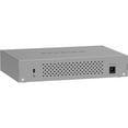 thumbnail image 3 of Netgear 8-port Ultra60 PoE++ Multi-Gigabit (2.5G) Ethernet Plus Switch, 3 of 11