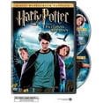 thumbnail image 3 of Assorted 4 Pack DVD Bundle: Where Have You Gone, Joe DiMaggio?, Harry Potter and the Prisoner of Azkaban, Slammed!, Rudy, 3 of 5
