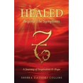 thumbnail image 1 of Healed Beyond the Symptoms, 1 of 1