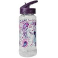 thumbnail image 4 of Cool Gear 24 oz Rigid Bottle, 4 of 9