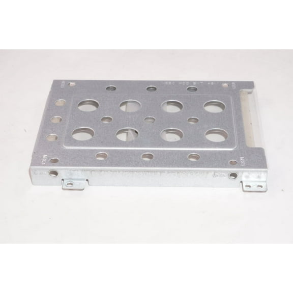 Q550L-CADDY Asus Hard Drive Caddy Q550L q550l Q550LF