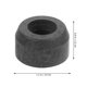 thumbnail image 2 of unbranded 16Ud Almohadillas Antivibración Para Pies De Gabinete Amplificador Y En, 2 of 6