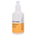 thumbnail image 4 of Hanz de Fuko Gentle Face Wash 8 oz, 4 of 8