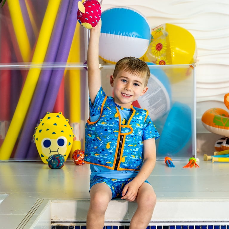 Bouée-brassardanneau de natation pour enfants,jouet gonflable,Tube Bouée-brassardanneau de natation pour enfants,jouet gonflable,Tube
