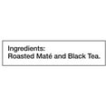 thumbnail image 3 of Celestial Seasonings Black Tea, Morning Thunder, Contains Caffeine, 20 Tea Bags (Pack Of 6), 3 of 3