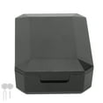 thumbnail image 4 of Estuche para lentes de contacto portátil, caja para lentes de contacto Caja para lentes de contacto Caja para lentes de contacto Eleve su experiencia, 4 of 8