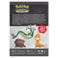 Pokémon The Series: Black & White Adventures in Unova and Beyond