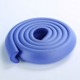 thumbnail image 1 of Cinta Seguridad Protector Muebles Bebes+5 Protector Esquinas Dara Baby Acc0011, 1 of 5