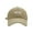Khaki, variant on Men's Retro Wide Hat Letter Embroidered Shade Personality FashionDuck Cap Baseball Cap Womens Baseball Caps with Sayings Fashion Tidbits Hat Cool Hats for Boys Developer Cap Mens Top Hats Youth Hat