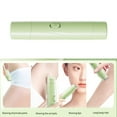 thumbnail image 2 of Efficient Hair Removal Device Double Side Washable Hair Removal Tool for Hair, 2 of 12