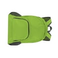 thumbnail image 2 of Portable Outdoor Travel Backpack Anti Theft Waterproof Pack Hiking Daypack Folding School Bag, 2 of 8