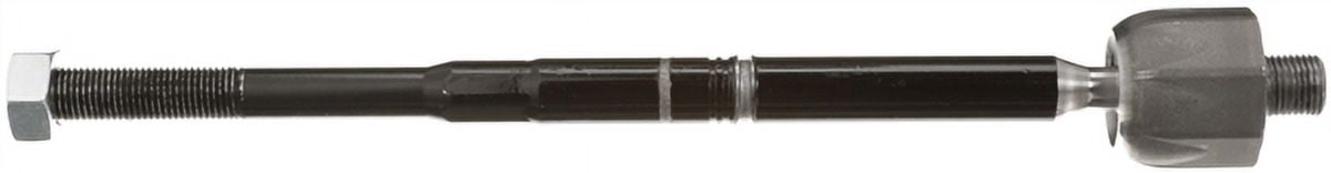 Genuine Delphi Tie Rod End
