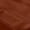 Brown, variant on Satin Belly Dance Skirt for Women Maxi Dress Circle Skirt Elastic Waist Stage Performance Holiday Party