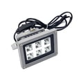 thumbnail image 5 of 6w 405nm Uv Resin Uv Curing Floodlight/spotlight Led Resin Curing Lamp- Fast, 5 of 5