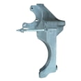thumbnail image 1 of Alternator Bracket for Chevy for Buick LaCrosse for Saturn Vue Regal 2010-2015, 1 of 3