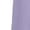 C-Purple25, variant on DHFJKG Linen Maxi Skirts For Women Summer Casual Drawstring Waist Flare A-Line Skirts Beach Vacation Boho Long Skirt