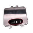 thumbnail image 3 of 5DV009720-00 D1S HID Xenon Headlight Ballast For Opel Astra J Insignia 5DV 009 720 00 1232335 5DV00972000, 3 of 5