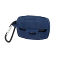 thumbnail image 2 of Housse de Protection pour Écouteurs Bluetooth en Silicone Antichute pour Jabra-Elite 85t, 2 of 8