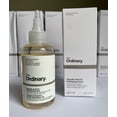 thumbnail image 5 of Exfoliante The Ordinary Acido Glycolico 100 ml, 5 of 5