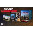 thumbnail image 1 of MX vs ATV Legends Collector's Edition (PS4), 1 of 8