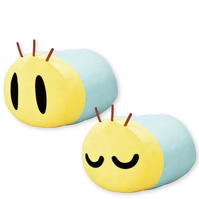 Nuevo Hazbin Animation Peluche, 9.8in Cute Hazbin Animation Character Doll, Muñeco de peluche suave para niños adultos, cumpleaños, Navidad, Halloween