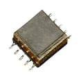 thumbnail image 1 of Transformador de audio perfecl de señal de altavoz Mini, 1 of 8