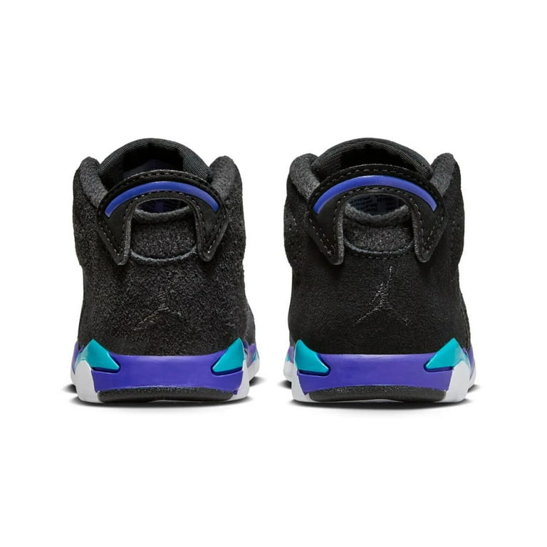 Jordan 6 retro white dark concord deals