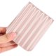thumbnail image 5 of unbranded Estuche Rosa Para Labial Con Espejo Pequeño Ideal Para Y Uso Diario, 5 of 6