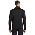 thumbnail image 2 of The North Face Skyline Full-Zip Fleece Jacket NF0A47F5, 2 of 3