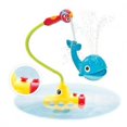 thumbnail image 1 of Yookidoo - K40142 | Submarine Spray Whale, 1 of 10