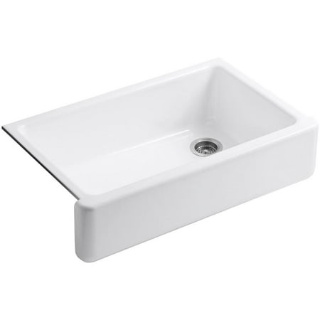 https://i5.walmartimages.com/asr/57c199c5-f4a3-4eb7-8b67-1cc71a527e44_1.bdd808521949489fadb54ad9cedbde94.jpeg?odnHeight=450&odnWidth=450&odnBg=ffffff
