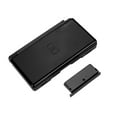 thumbnail image 4 of Replacement Kit Housing Shell Case for  DS Lite - Full Repair Parts Replacement Housing Shell Case Kit for  DS Lite, 4 of 7