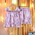 Sanrio Kawaii: Shop Now! - r1o9tj5