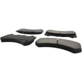 thumbnail image 2 of StopTech Performance Brake Pads, 2 of 4
