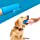 thumbnail image 5 of 10 piezas de cuidado dental TUNC cepillo de dientes suave para perros, 5 of 5