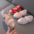 thumbnail image 2 of 1, 2 of 5