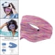 thumbnail image 4 of Cubierta facial para sudor Macarena Rosado Talla única, 4 of 8