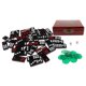 thumbnail image 5 of Chinese en Caja de para Casinos de, 5 of 9