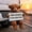 A, variant on Cow Resin Trailer Hitch Cover, 5.12 in Funny Animal Truck Accessory with 4 Interchangeable Signs, 2-Inch Receiver, Weather-Resistant Car Decor