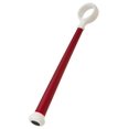 thumbnail image 1 of Cuchara para Enlatado Prepworks Progressive Roja con Levantador de Tapa Magnética, 1 of 5