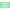 Green, variant on USB C To USB C Charging Braided Cable 60W, Type C To Type C Fast Charger Cord Compatible For IPhone 15/15 Pro/15 Pro Max/15 Plus,IPad Pro, Air5, Samsung Galaxy S23 S22 Note 20/10 Green