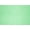 Green, variant on USB C To USB C Charging Braided Cable 60W, Type C To Type C Fast Charger Cord Compatible For IPhone 15/15 Pro/15 Pro Max/15 Plus,IPad Pro, Air5, Samsung Galaxy S23 S22 Note 20/10 Green
