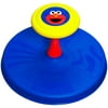 Sesame Street Playskool Elmo Sit 'N Spin